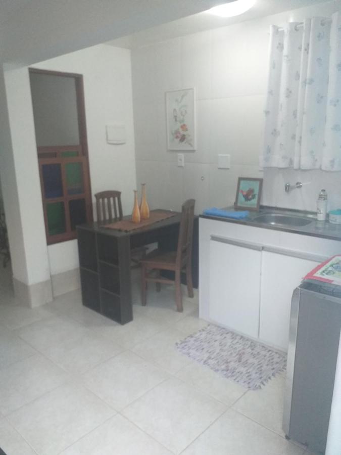 Casa Na Floresta Lejlighed Penedo  Eksteriør billede