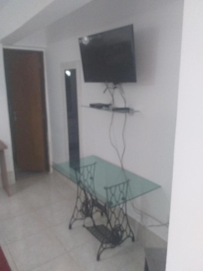 Casa Na Floresta Lejlighed Penedo  Eksteriør billede
