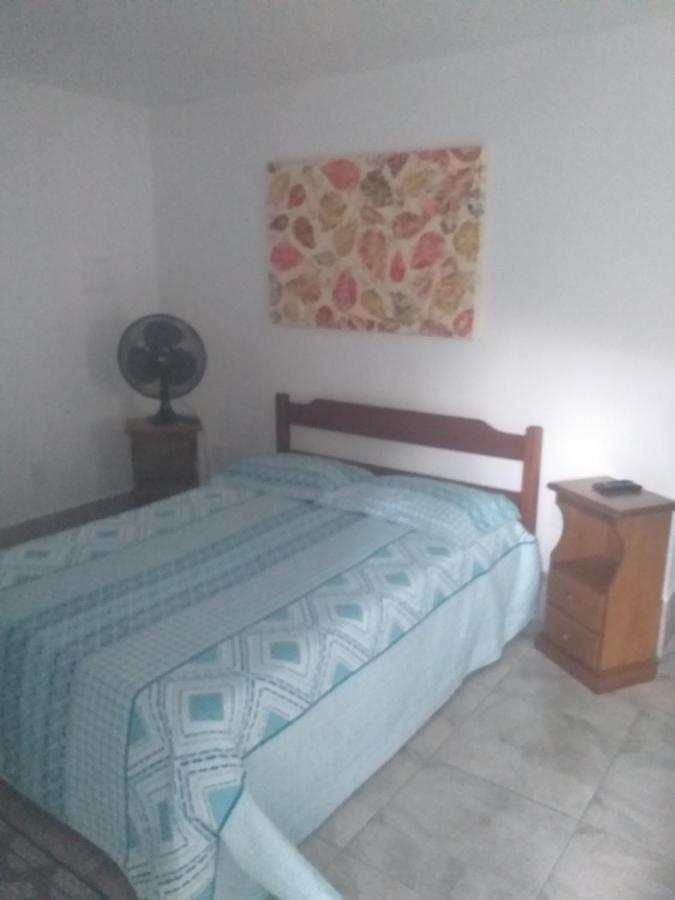 Casa Na Floresta Lejlighed Penedo  Eksteriør billede