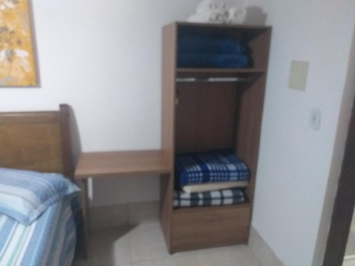 Casa Na Floresta Lejlighed Penedo  Eksteriør billede