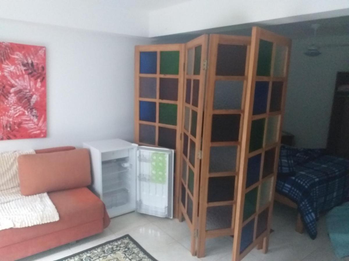 Casa Na Floresta Lejlighed Penedo  Eksteriør billede