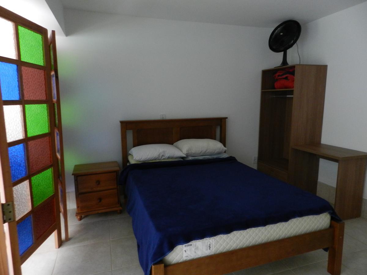 Casa Na Floresta Lejlighed Penedo  Eksteriør billede